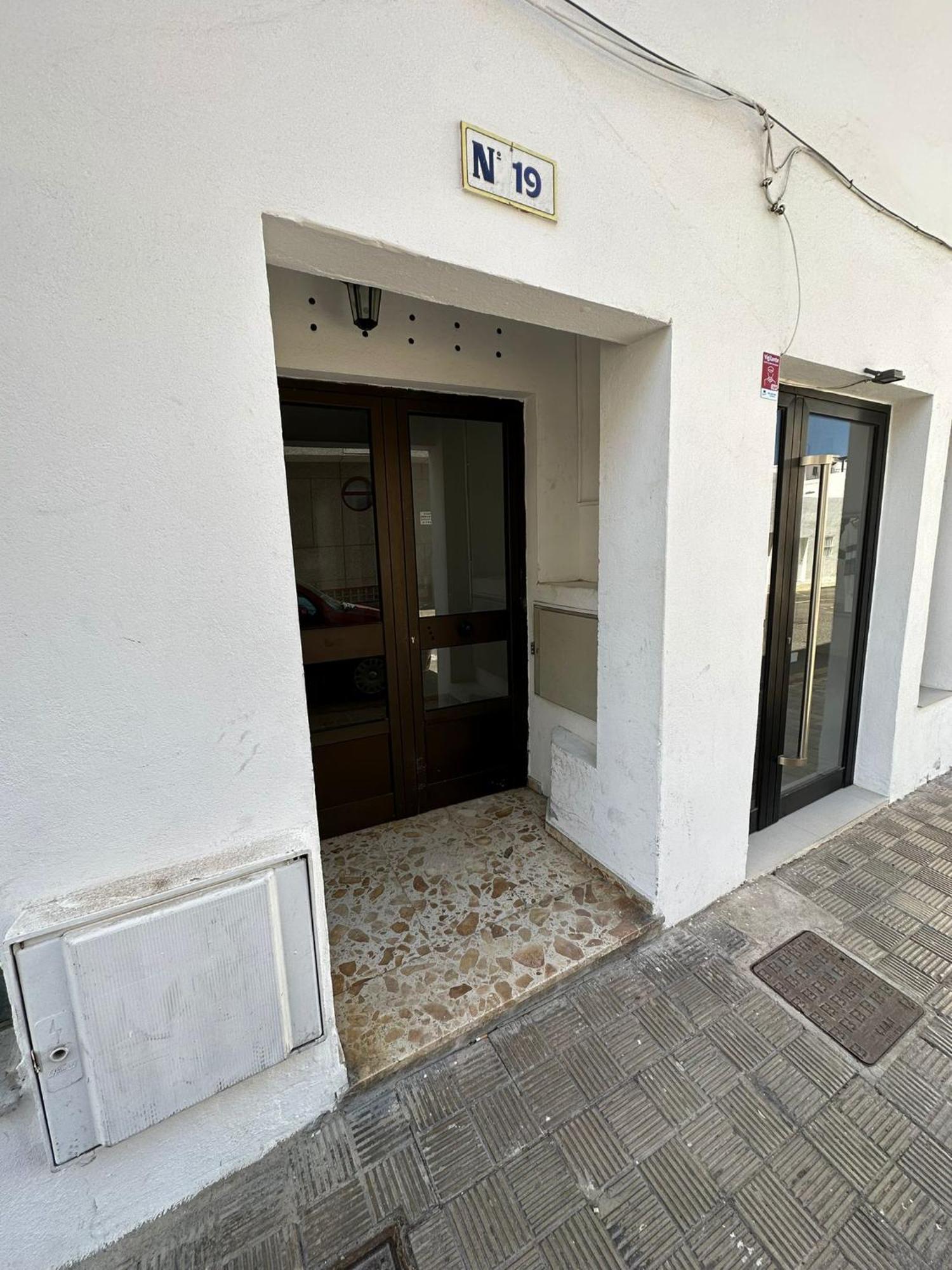 Apartamento Maracuya Corralejo Buitenkant foto